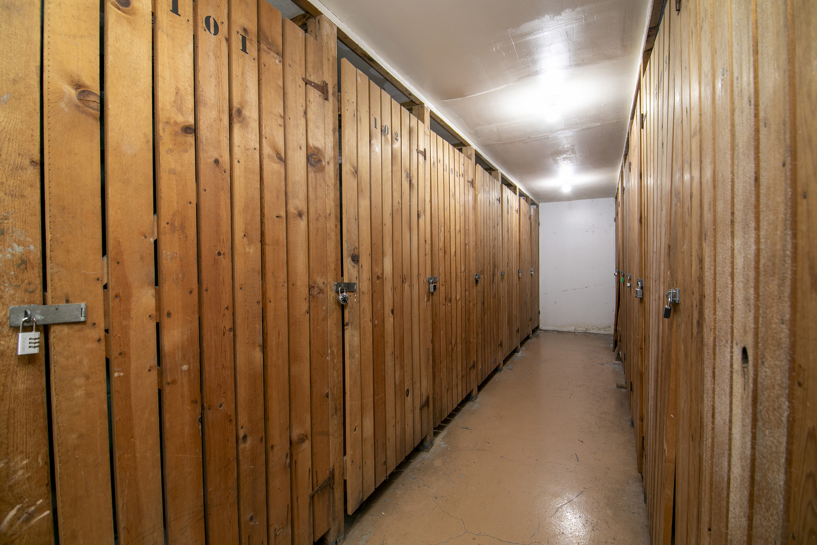 9724 S Karlov Avenue #105, Oak Lawn, IL 60453