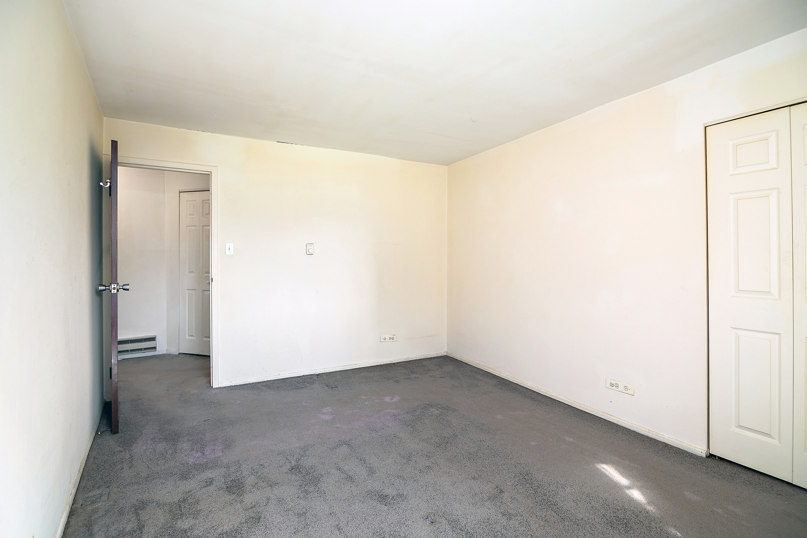 9724 S Karlov Avenue #105, Oak Lawn, IL 60453