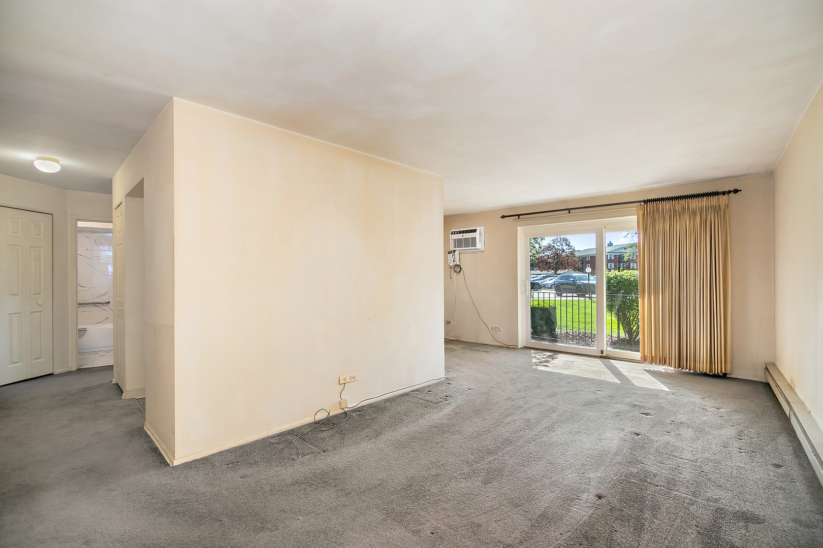 9724 S Karlov Avenue #105, Oak Lawn, IL 60453