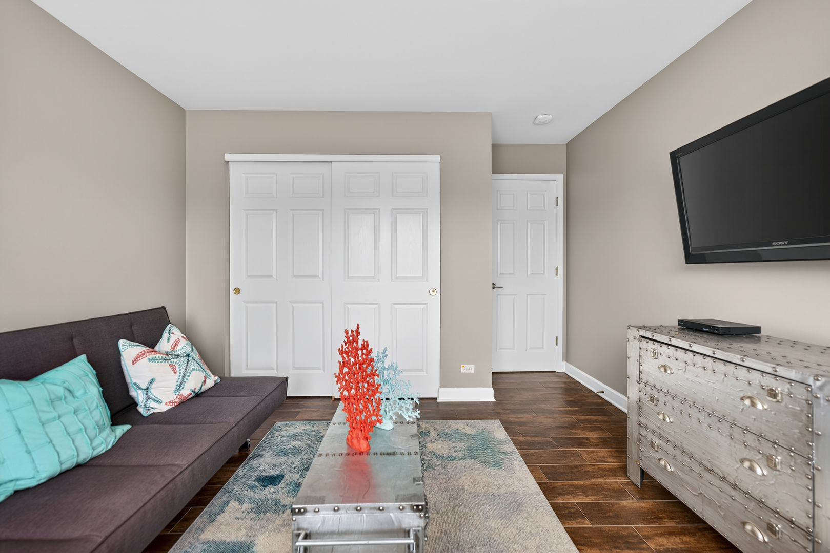 270 Grand Ridge Road #270, St. Charles, IL 60175