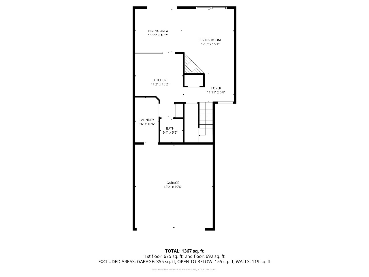 270 Grand Ridge Road #270, St. Charles, IL 60175