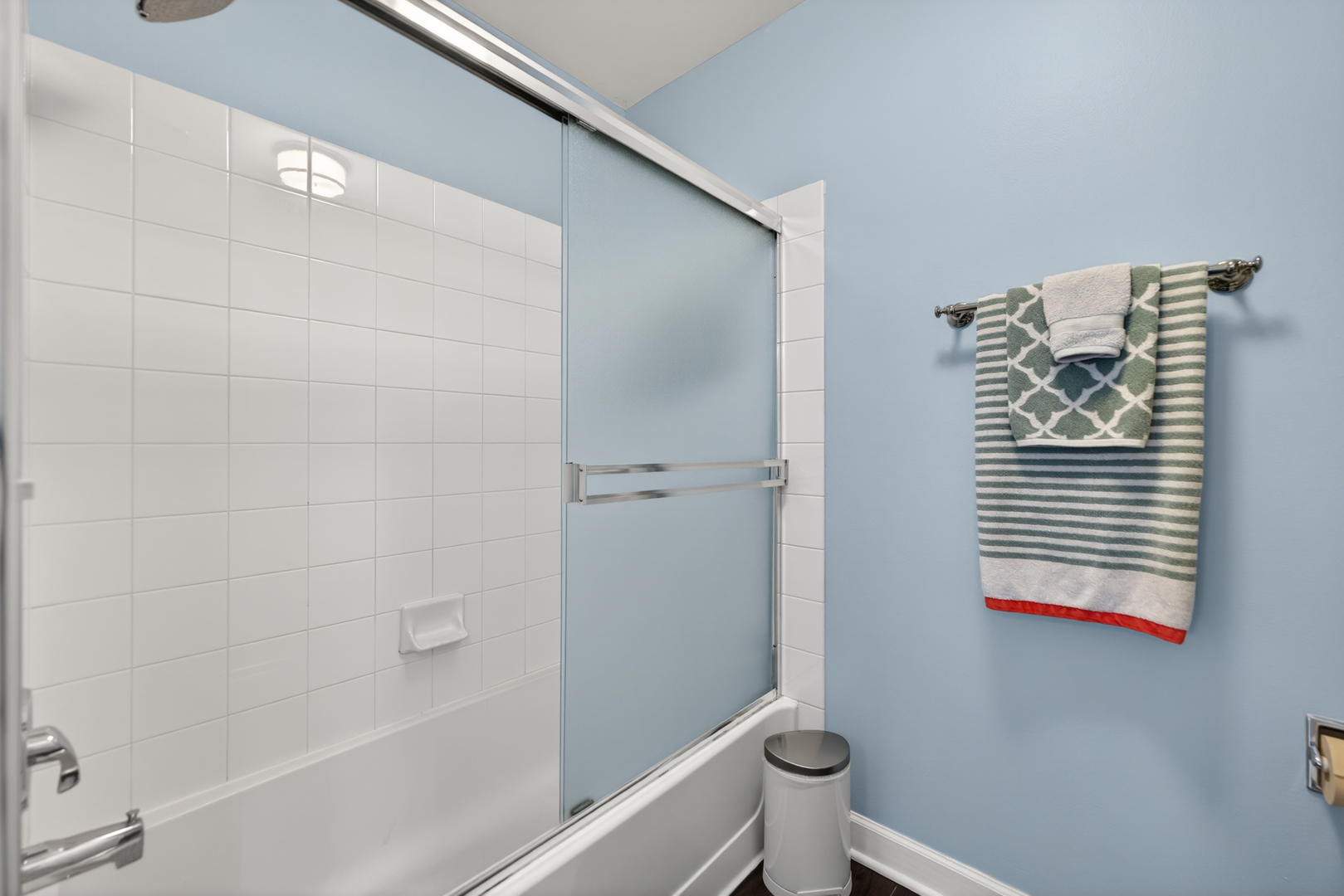 270 Grand Ridge Road #270, St. Charles, IL 60175