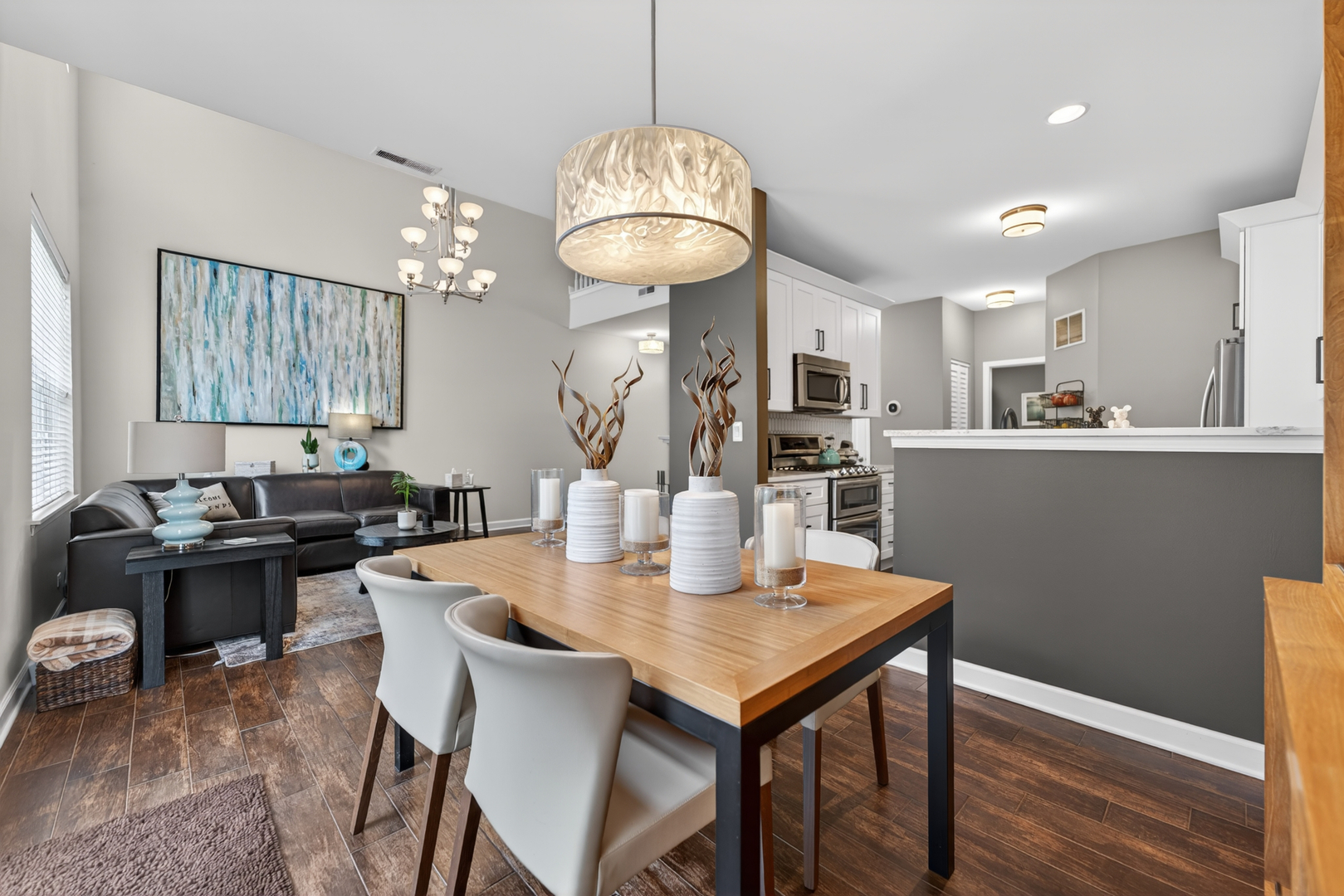 270 Grand Ridge Road #270, St. Charles, IL 60175