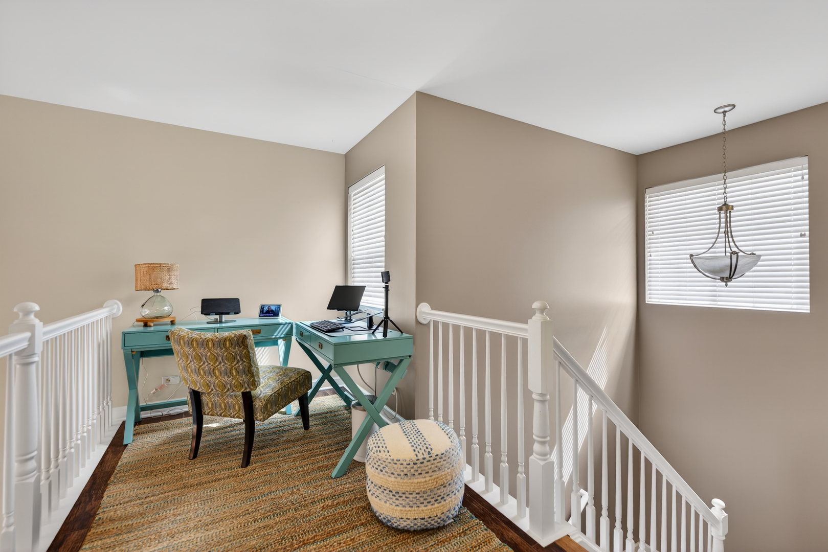 270 Grand Ridge Road #270, St. Charles, IL 60175