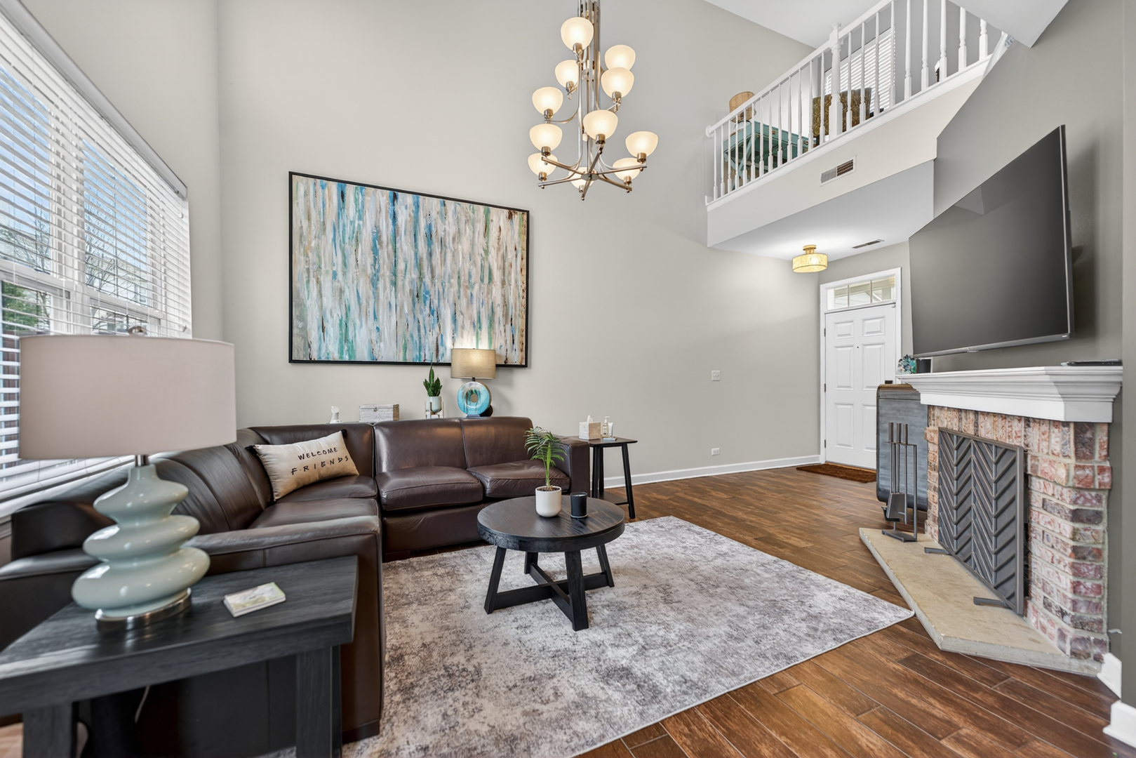 270 Grand Ridge Road #270, St. Charles, IL 60175