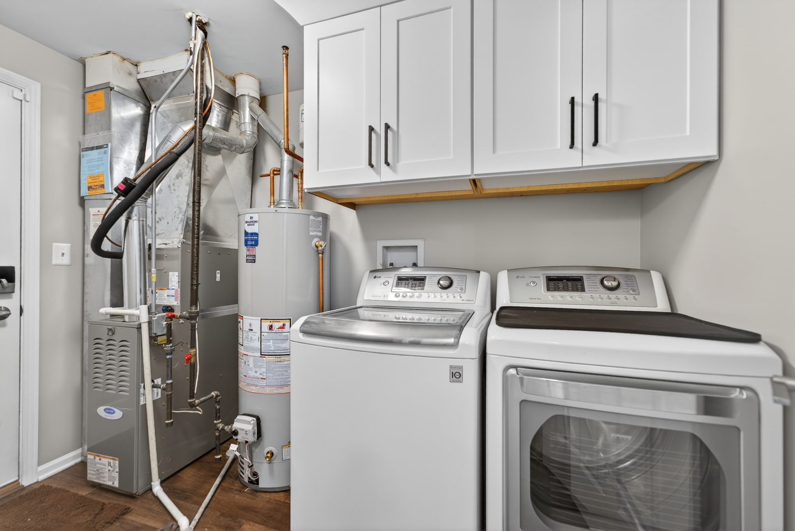 270 Grand Ridge Road #270, St. Charles, IL 60175