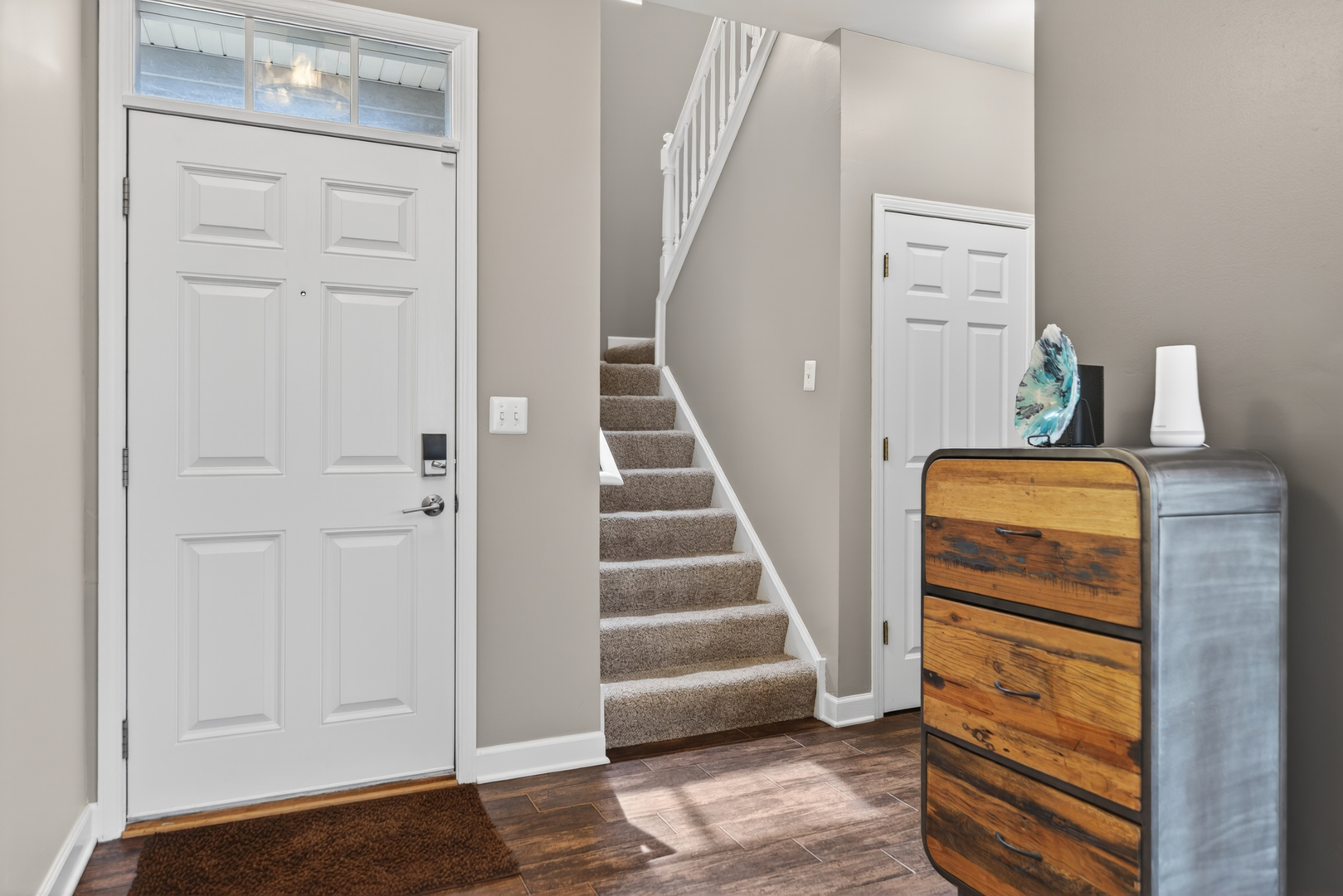 270 Grand Ridge Road #270, St. Charles, IL 60175