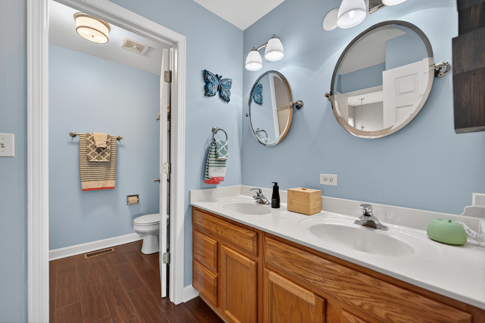 270 Grand Ridge Road #270, St. Charles, IL 60175