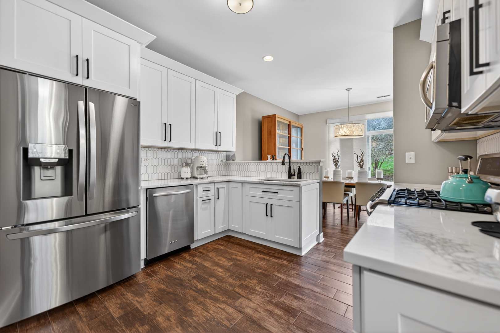 270 Grand Ridge Road #270, St. Charles, IL 60175