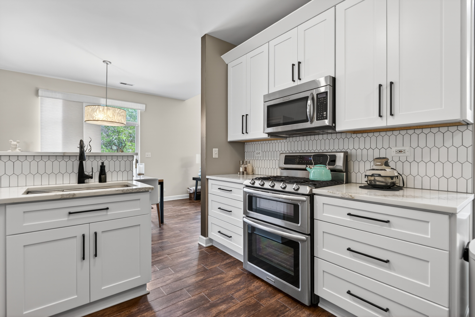 270 Grand Ridge Road #270, St. Charles, IL 60175