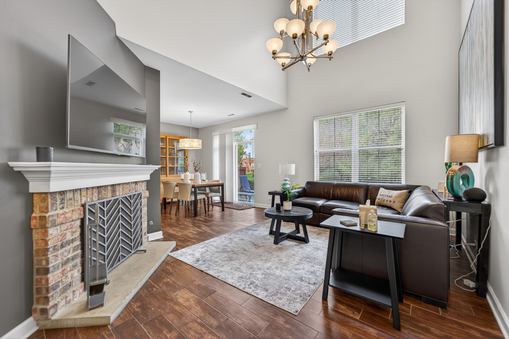 270 Grand Ridge Road #270, St. Charles, IL 60175