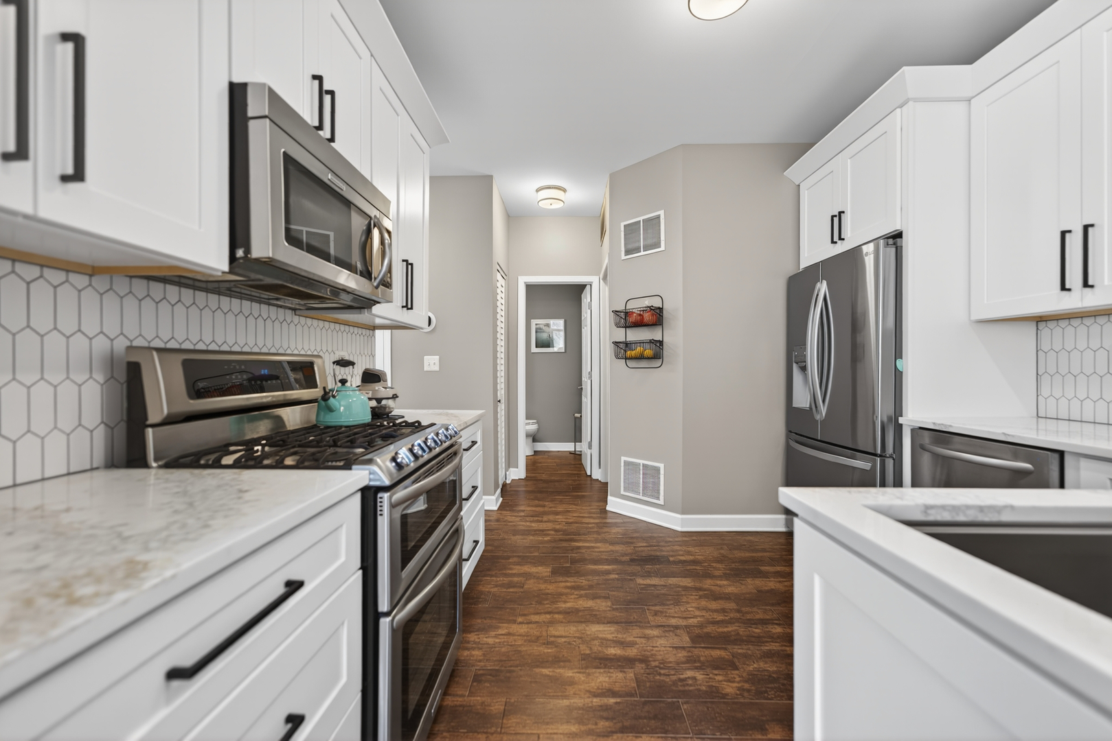 270 Grand Ridge Road #270, St. Charles, IL 60175