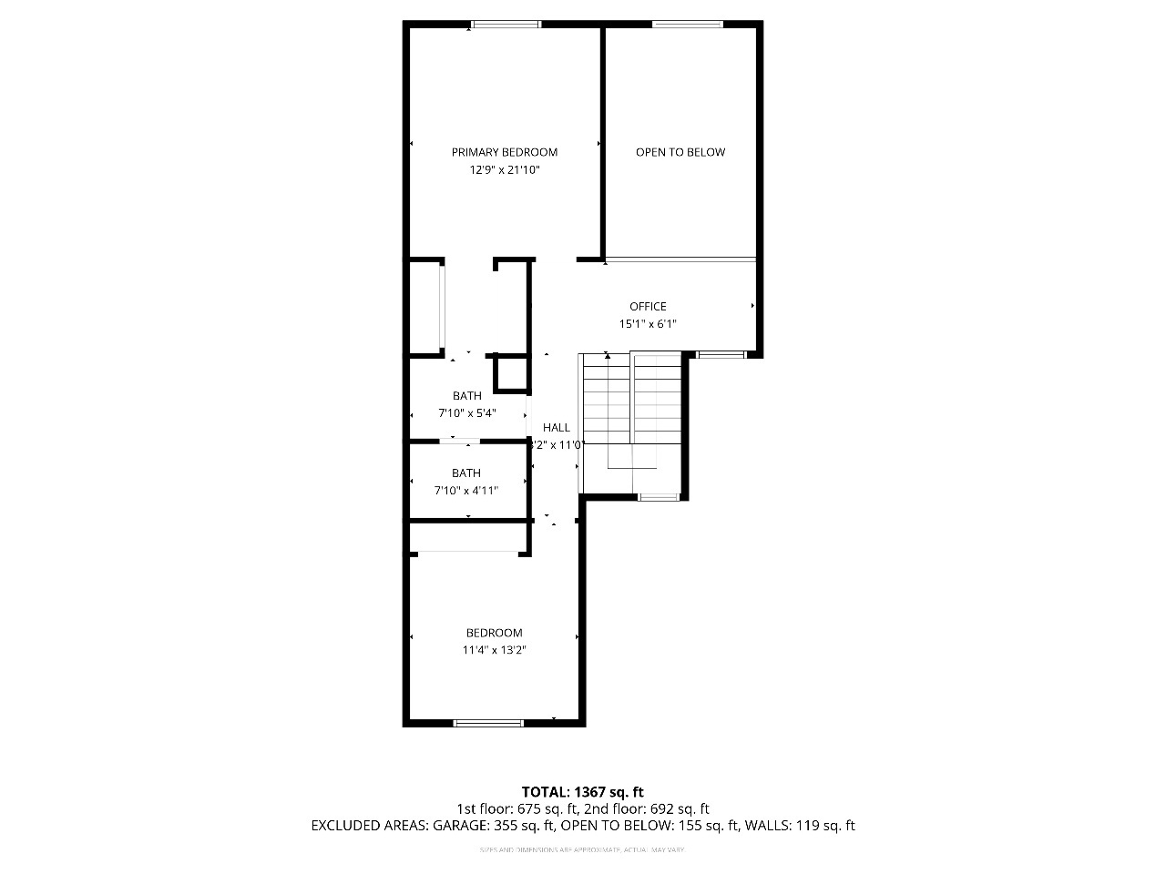 270 Grand Ridge Road #270, St. Charles, IL 60175