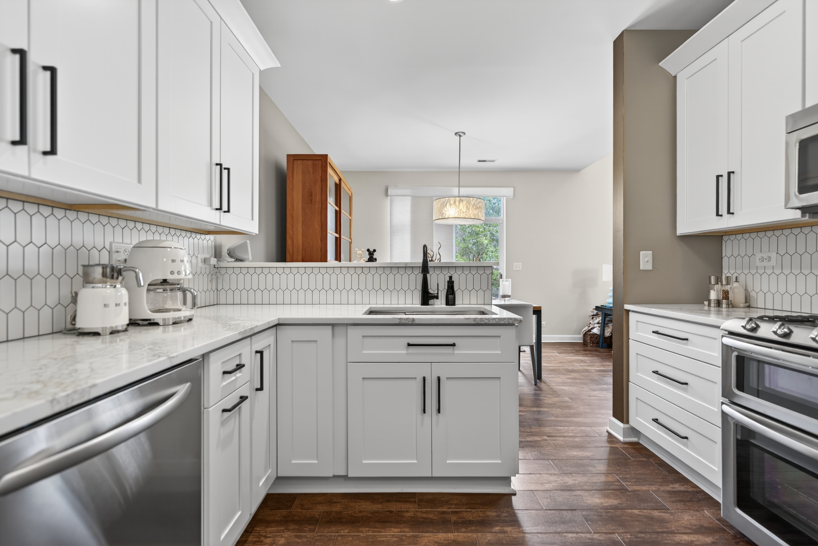 270 Grand Ridge Road #270, St. Charles, IL 60175