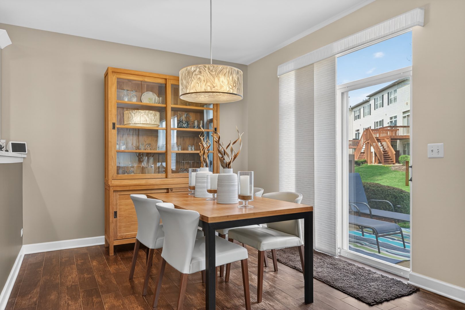 270 Grand Ridge Road #270, St. Charles, IL 60175