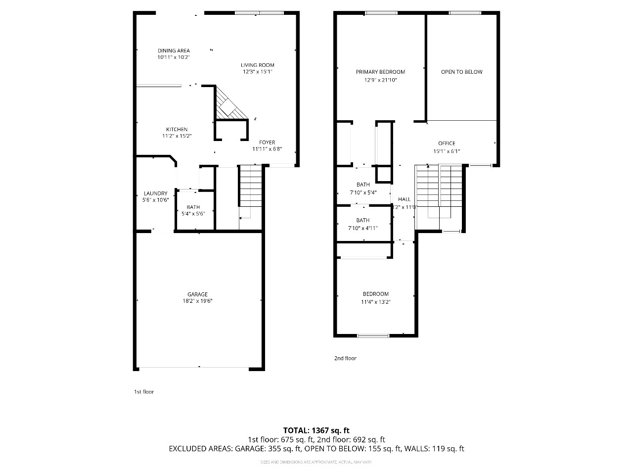 270 Grand Ridge Road #270, St. Charles, IL 60175