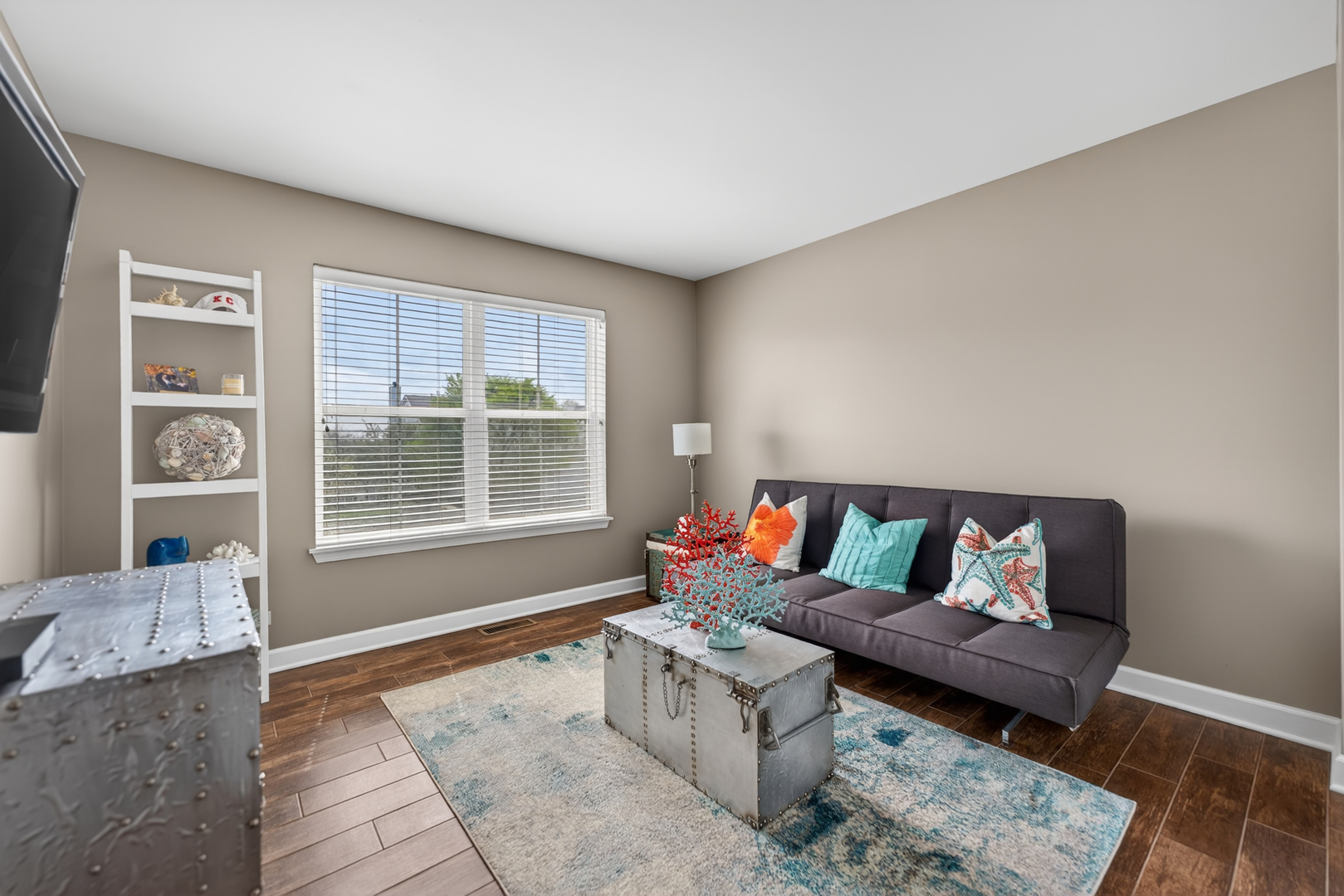 270 Grand Ridge Road #270, St. Charles, IL 60175