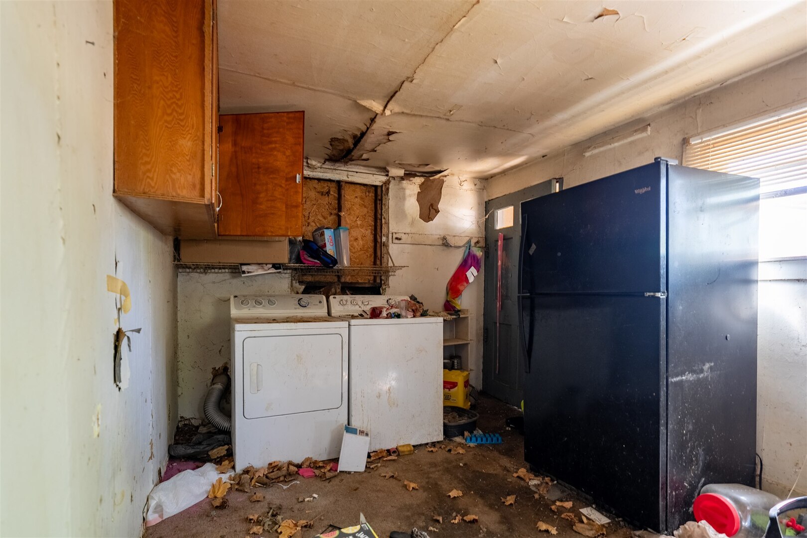 501 E Locust Street, Normal, IL 61761