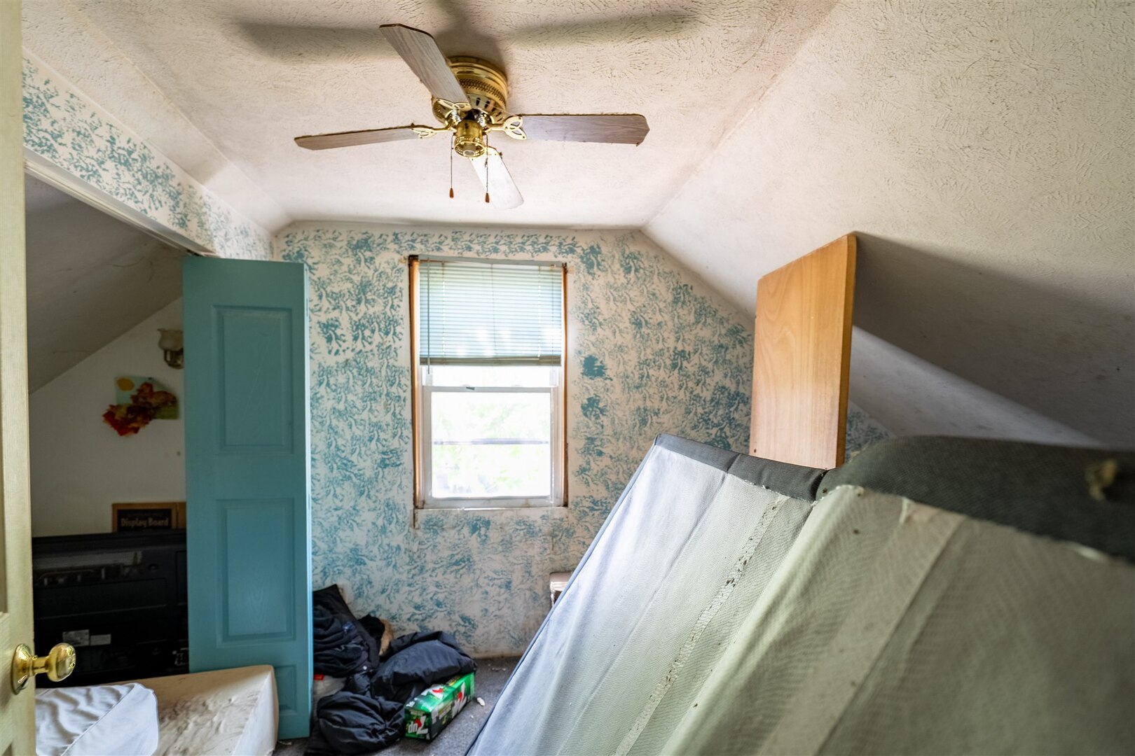 501 E Locust Street, Normal, IL 61761