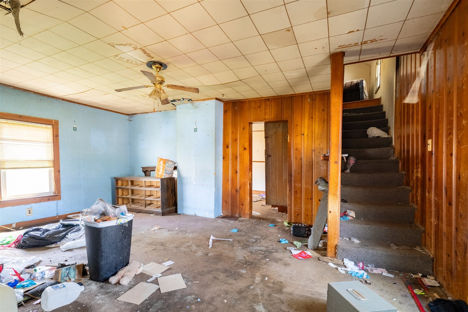 501 E Locust Street, Normal, IL 61761