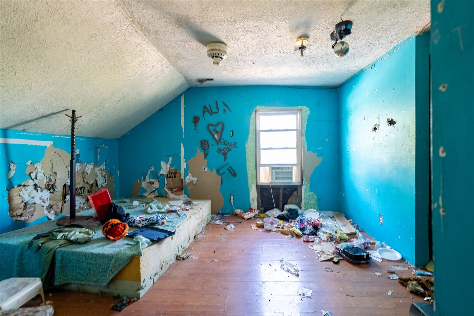 501 E Locust Street, Normal, IL 61761