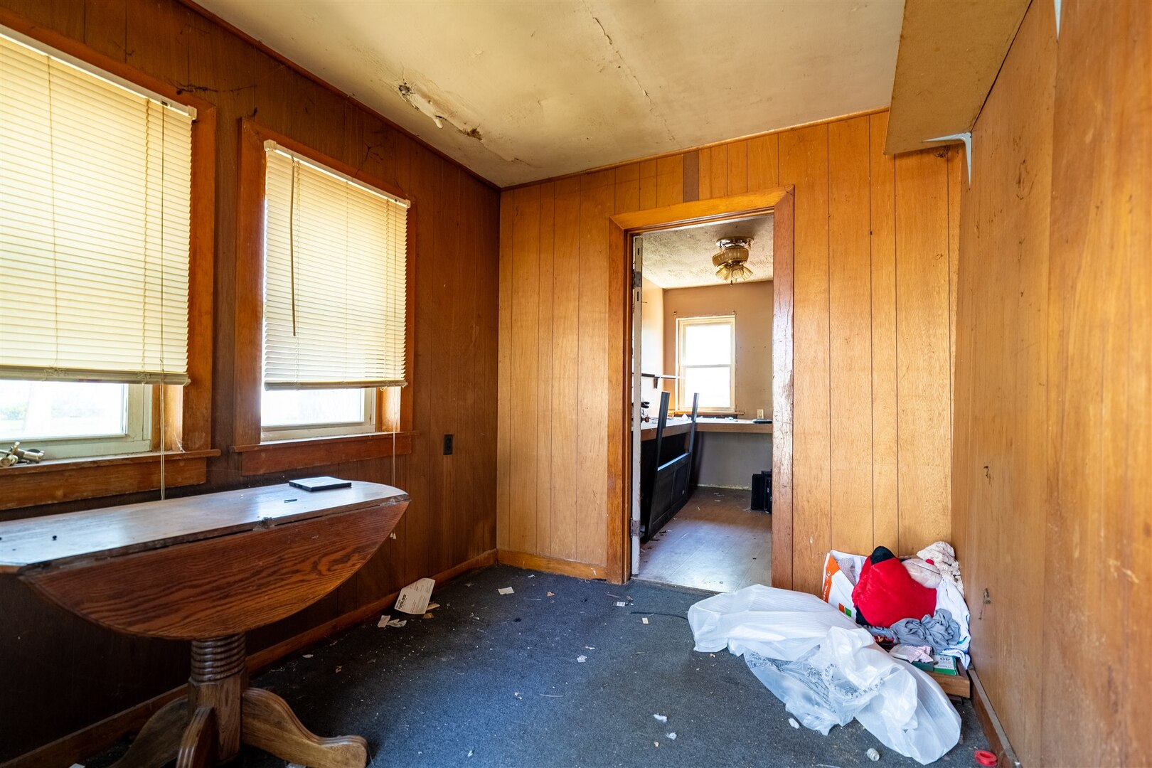 501 E Locust Street, Normal, IL 61761