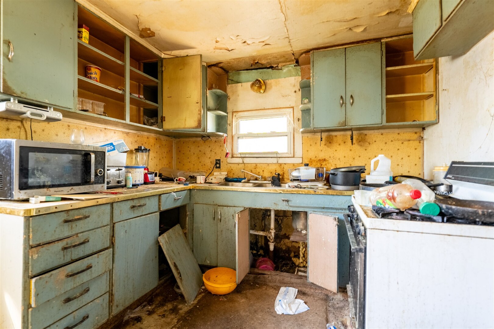 501 E Locust Street, Normal, IL 61761