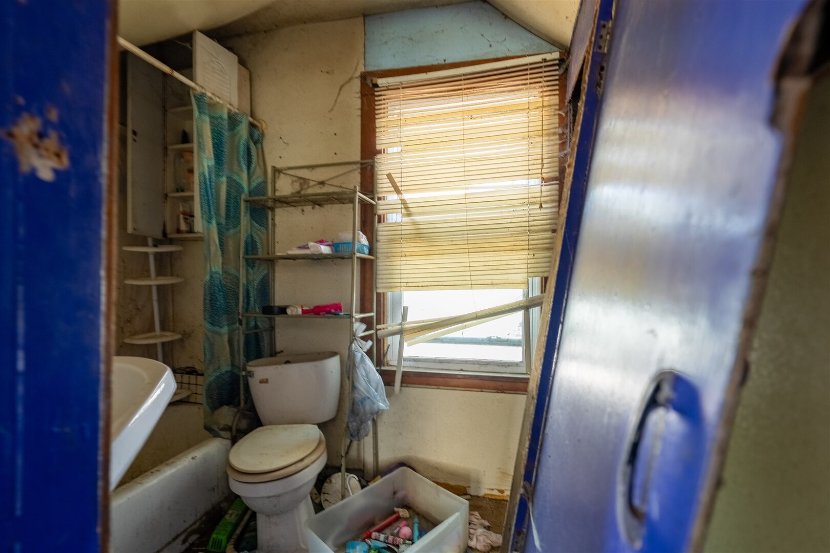 501 E Locust Street, Normal, IL 61761