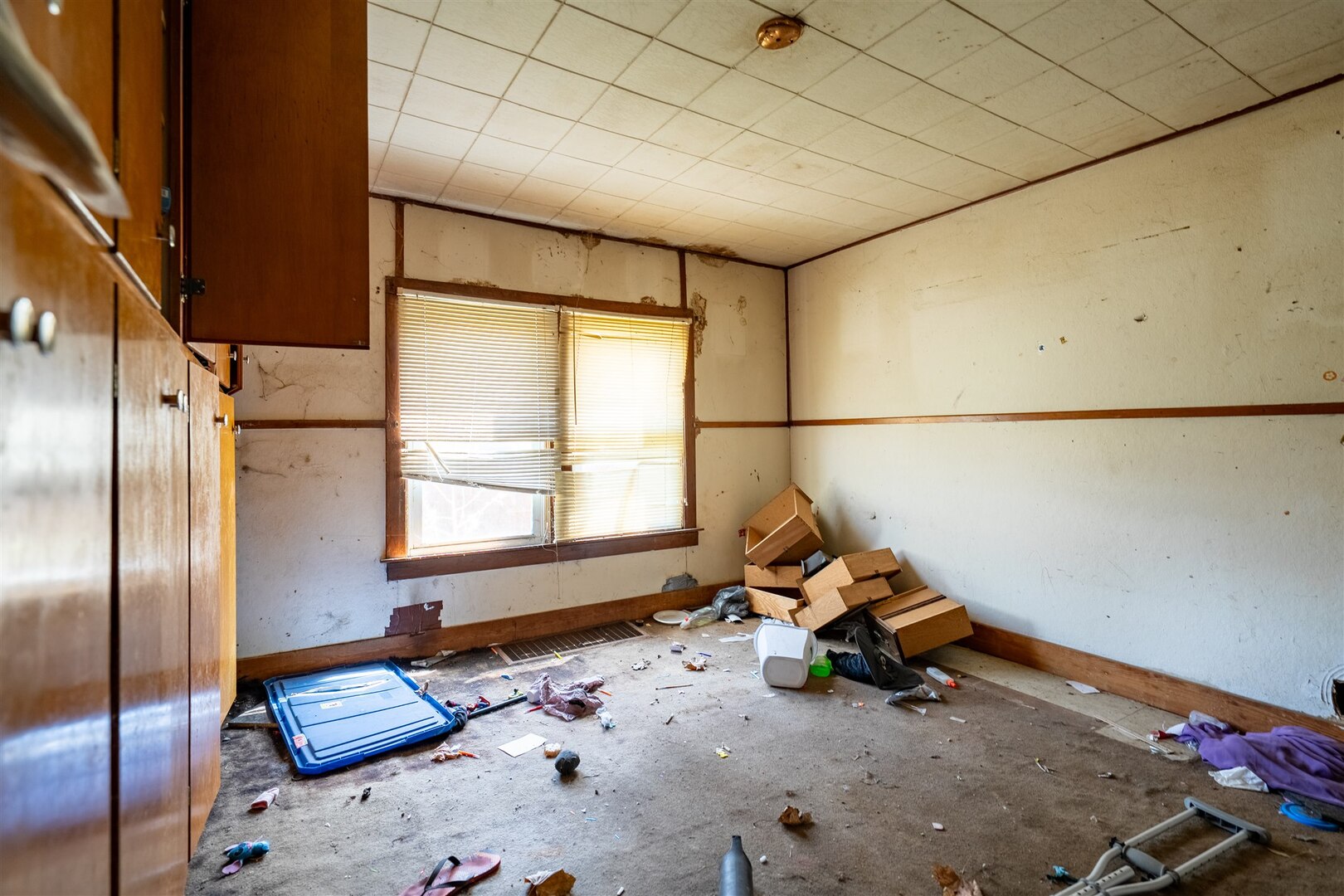 501 E Locust Street, Normal, IL 61761