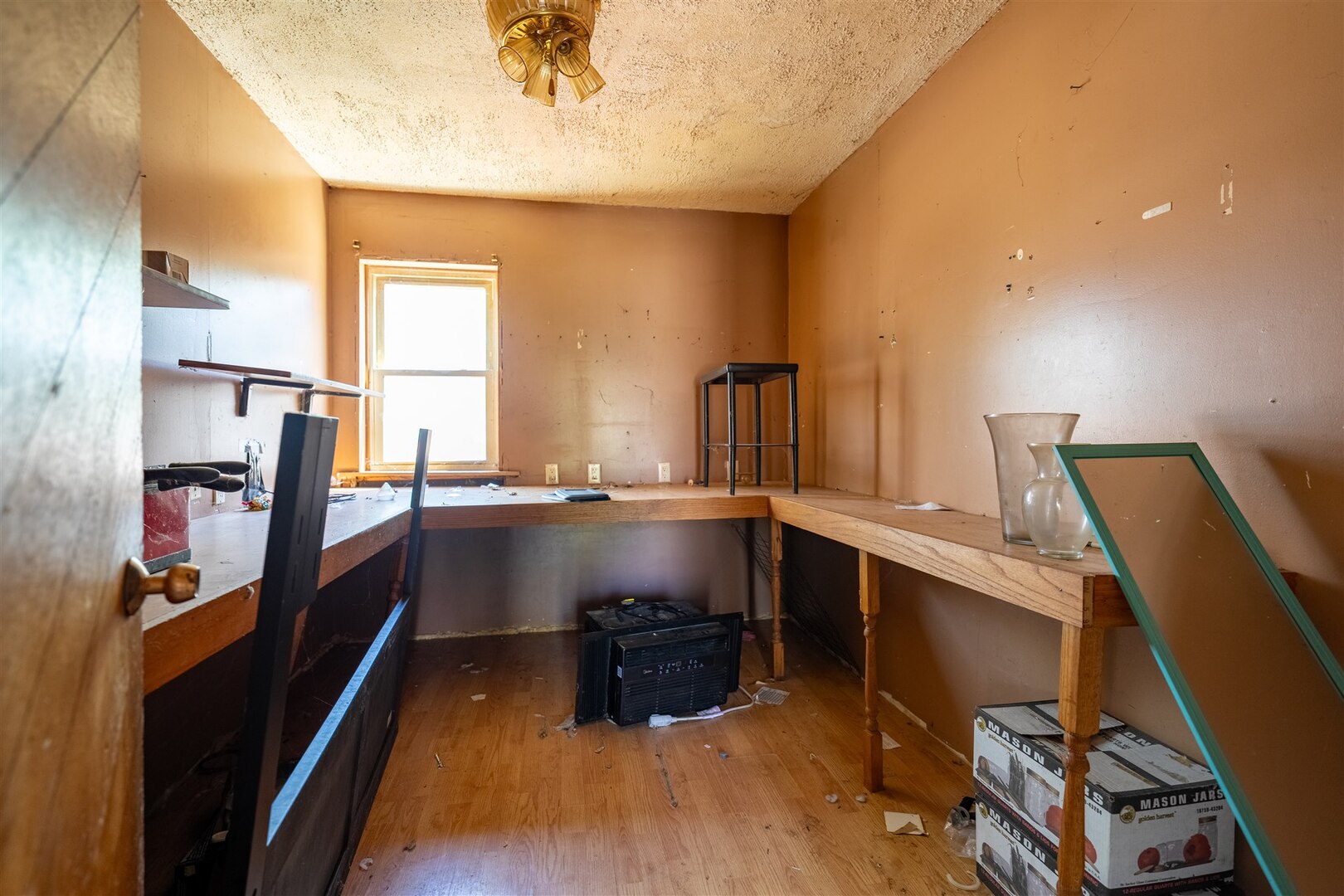 501 E Locust Street, Normal, IL 61761