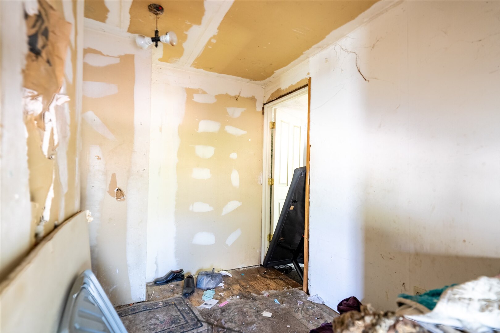 501 E Locust Street, Normal, IL 61761