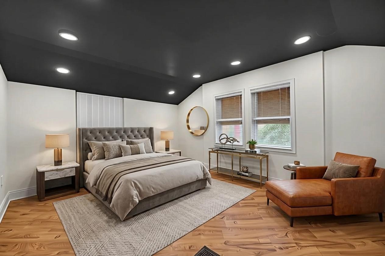 9321 S Green Street, Chicago, IL 60620