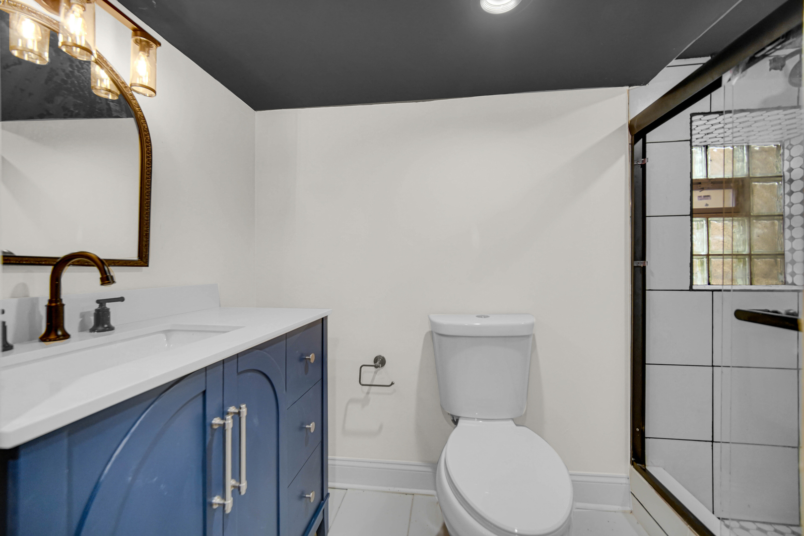 9321 S Green Street, Chicago, IL 60620