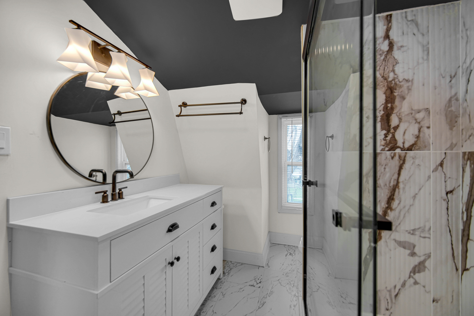 9321 S Green Street, Chicago, IL 60620