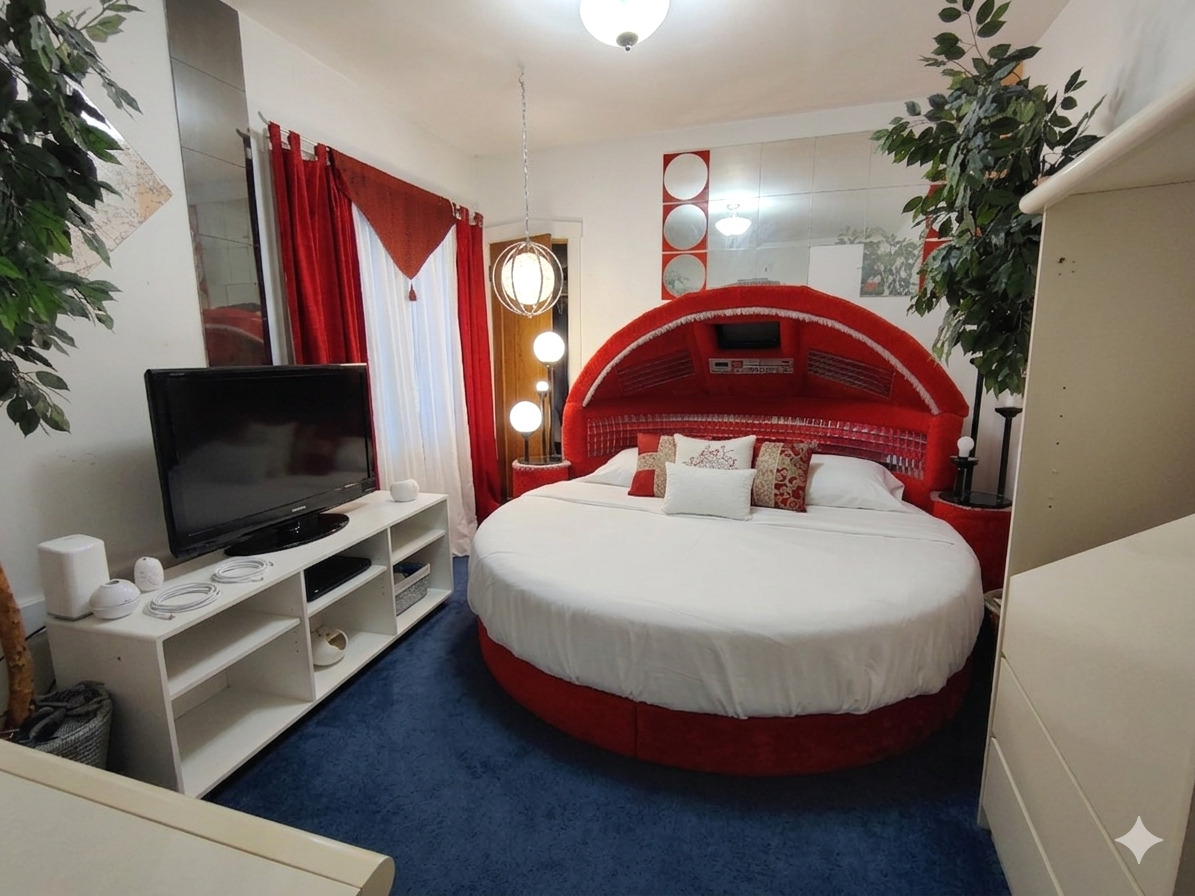 4831 W Haddon Avenue, Chicago, IL 60651