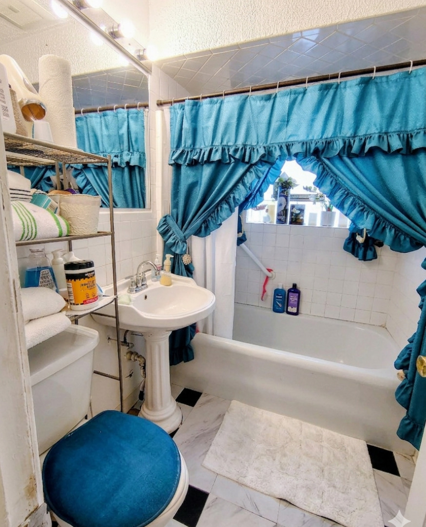 4831 W Haddon Avenue, Chicago, IL 60651