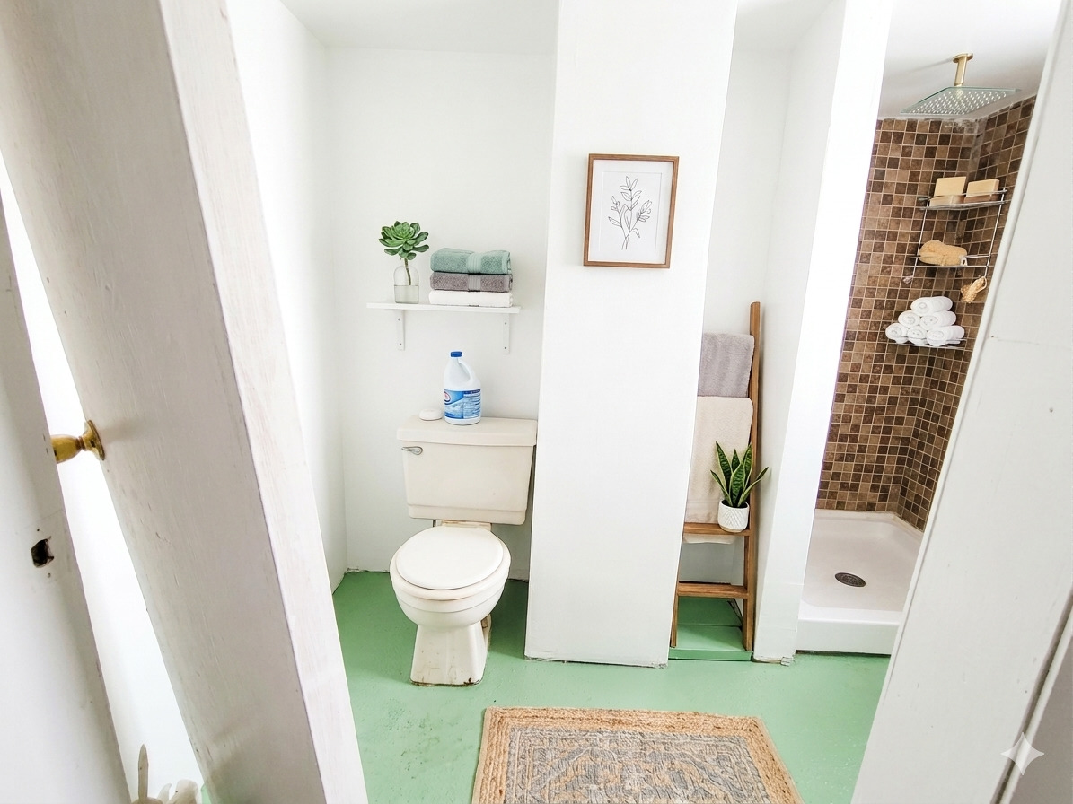 4831 W Haddon Avenue, Chicago, IL 60651