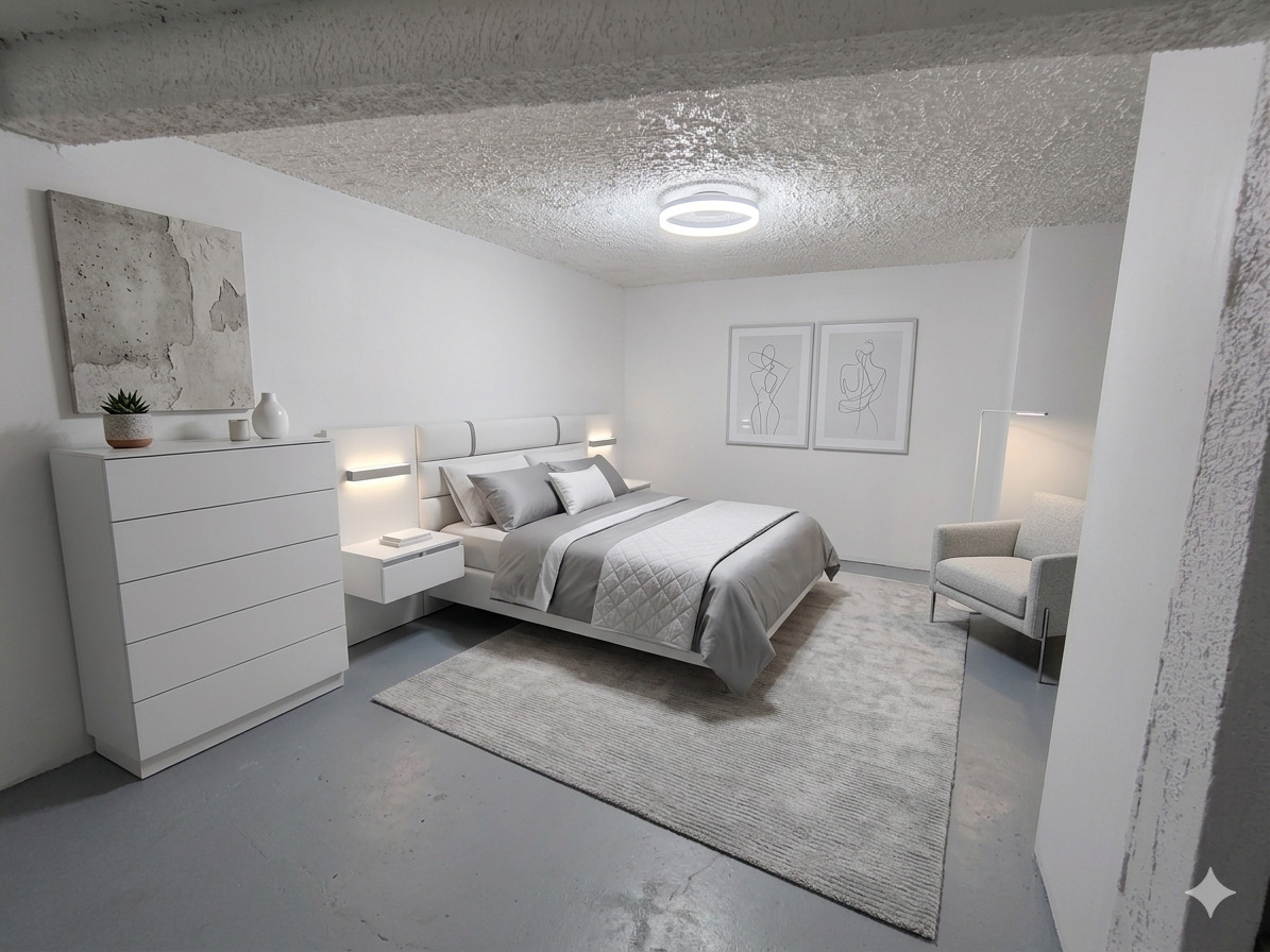 4831 W Haddon Avenue, Chicago, IL 60651