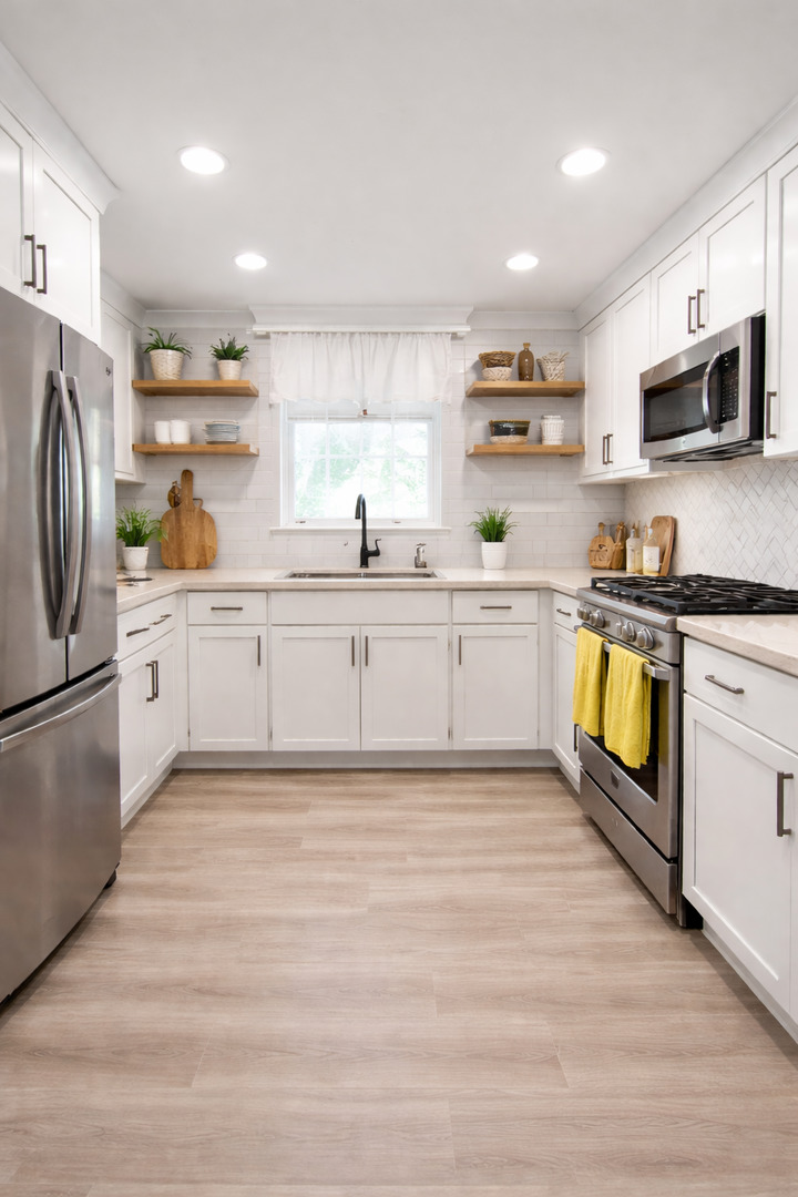 4831 W Haddon Avenue, Chicago, IL 60651