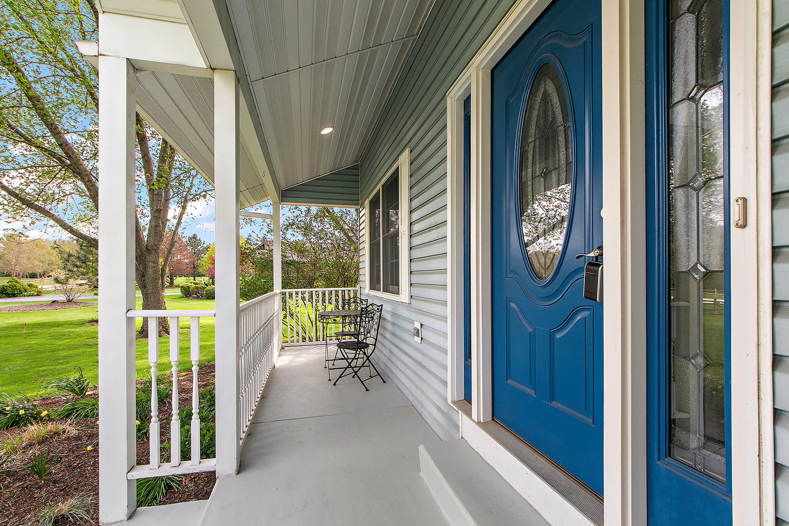 17654 Driftwood Lane, Homer Glen, IL 60491