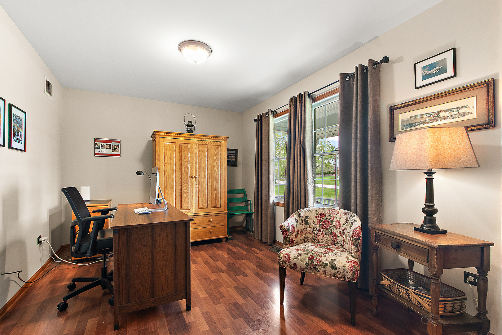 17654 Driftwood Lane, Homer Glen, IL 60491