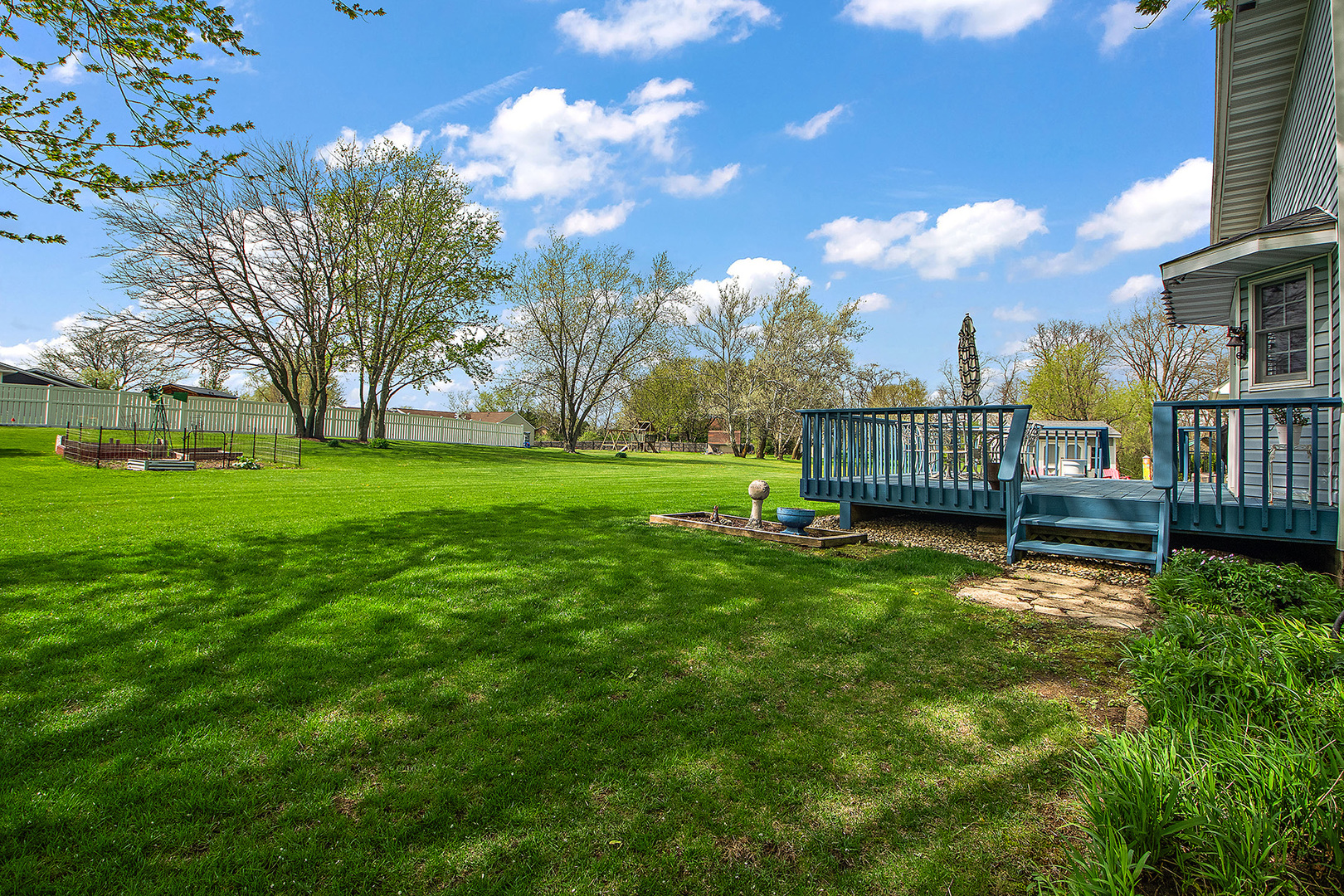 17654 Driftwood Lane, Homer Glen, IL 60491