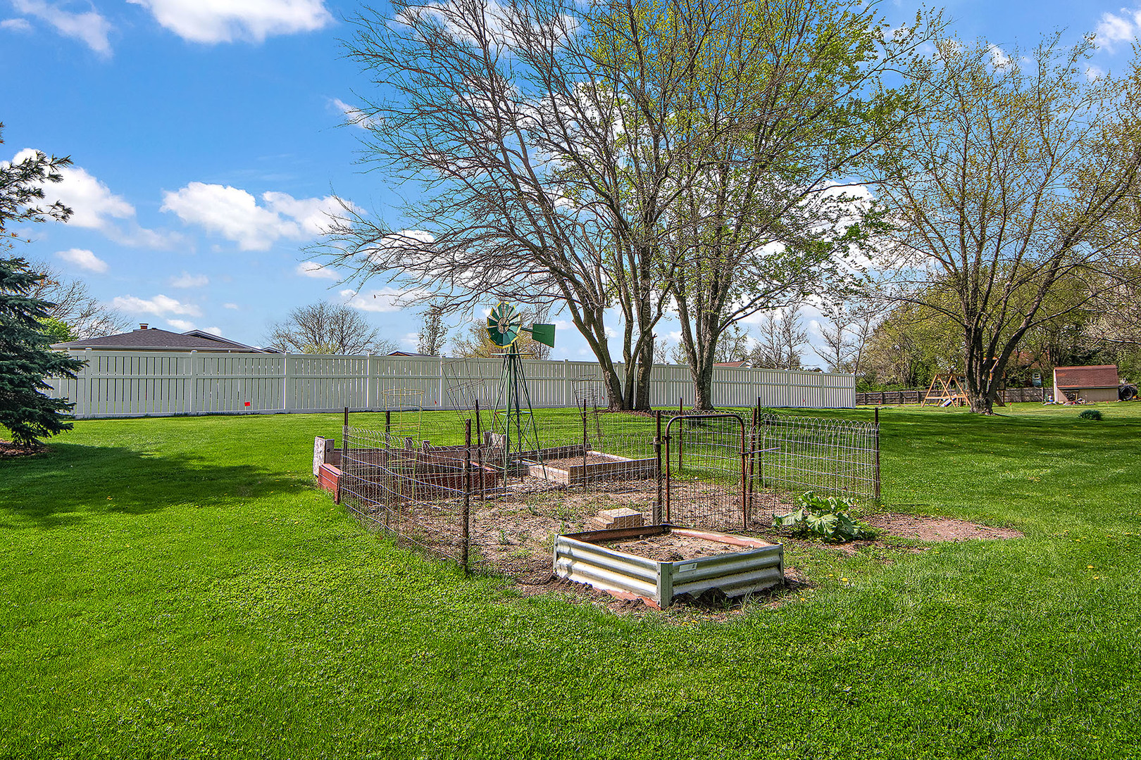 17654 Driftwood Lane, Homer Glen, IL 60491