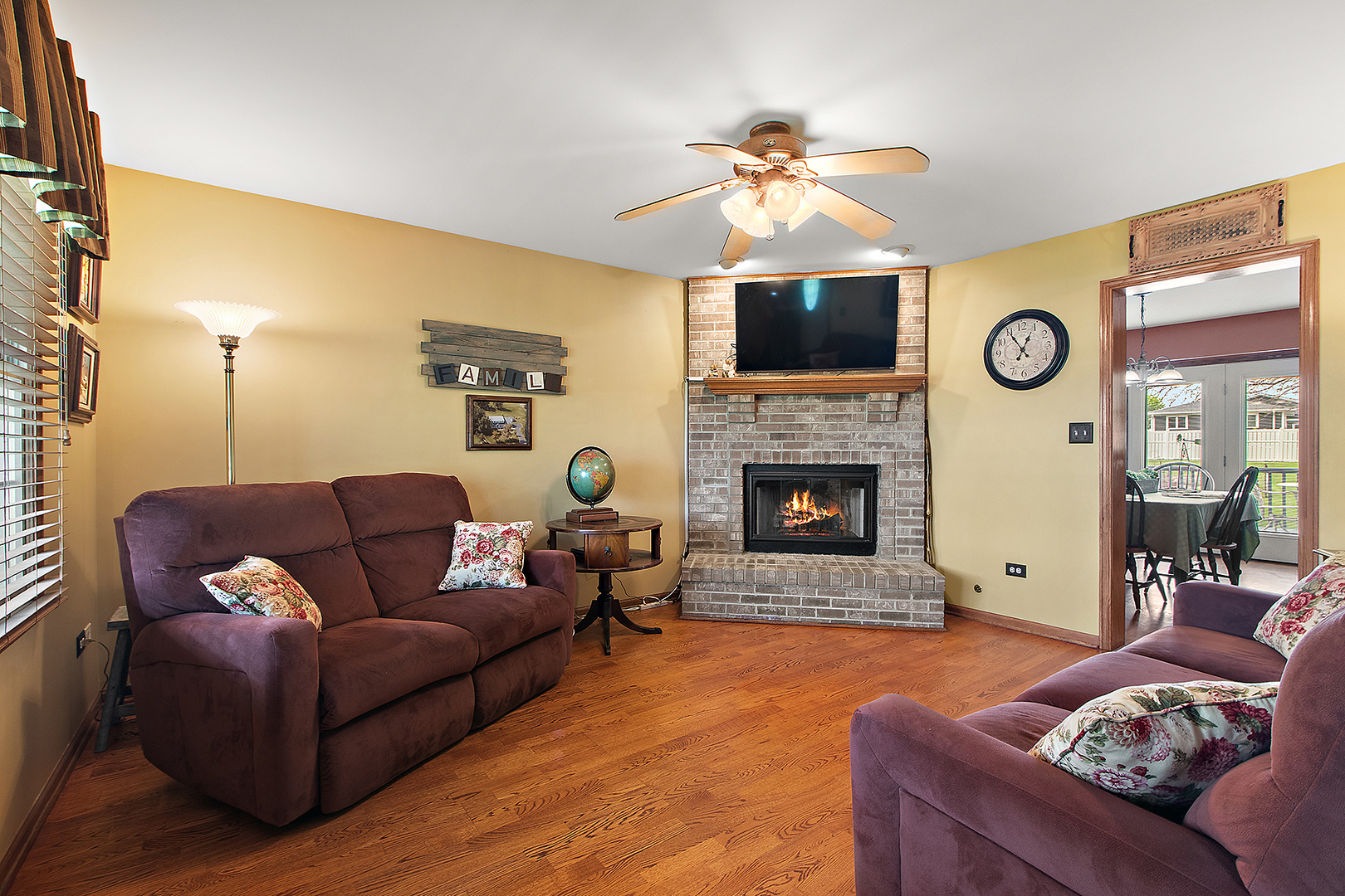 17654 Driftwood Lane, Homer Glen, IL 60491