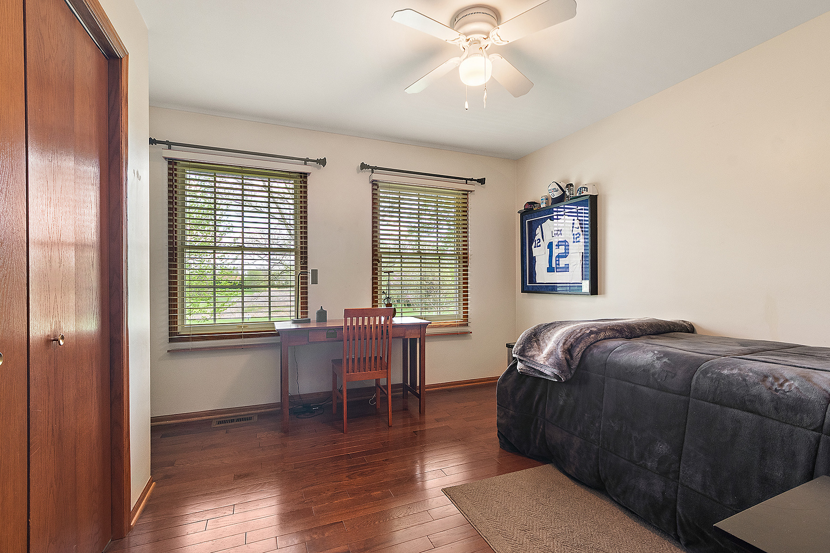 17654 Driftwood Lane, Homer Glen, IL 60491