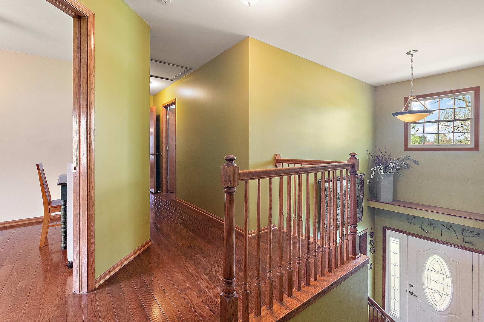 17654 Driftwood Lane, Homer Glen, IL 60491