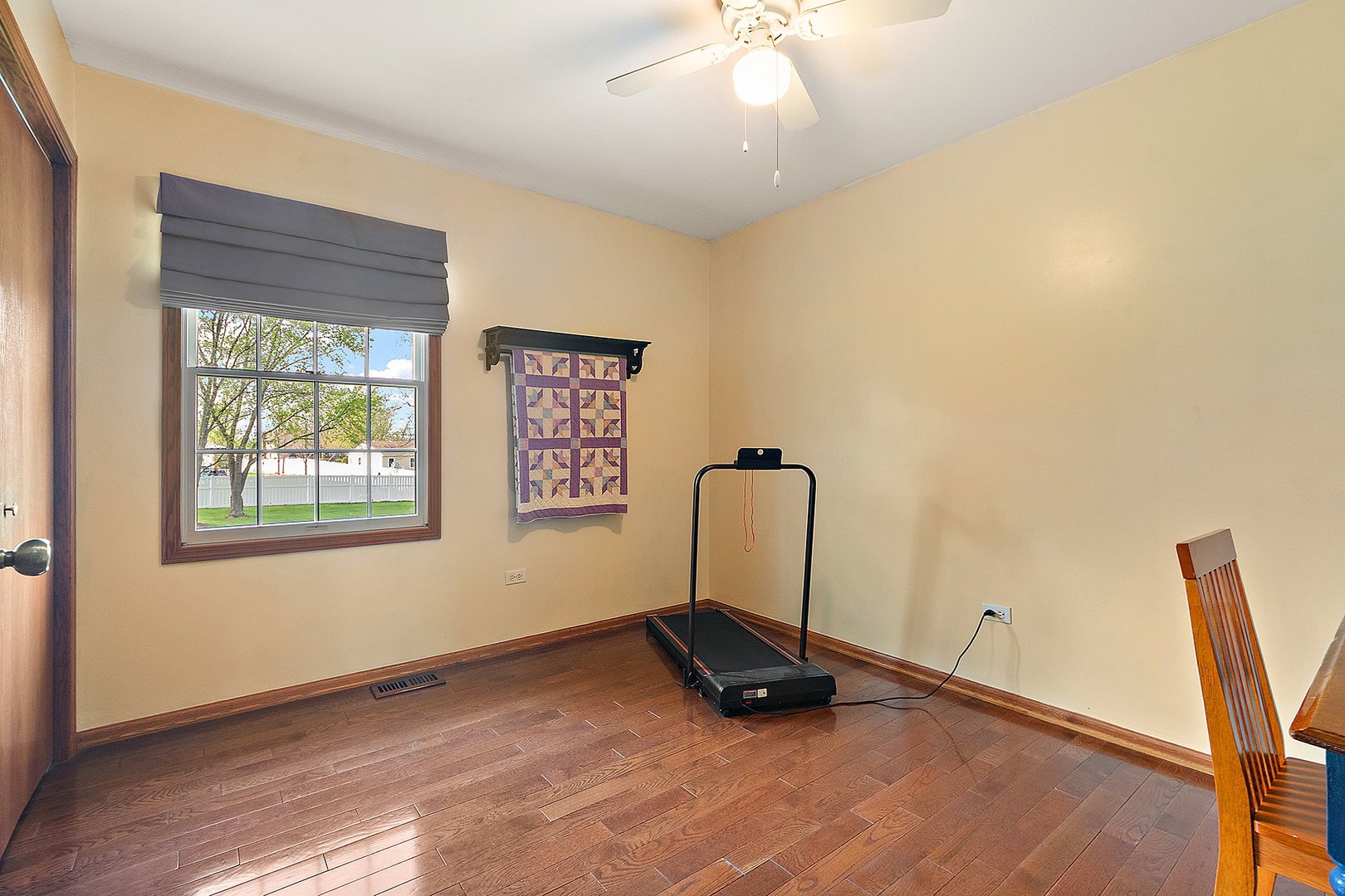 17654 Driftwood Lane, Homer Glen, IL 60491