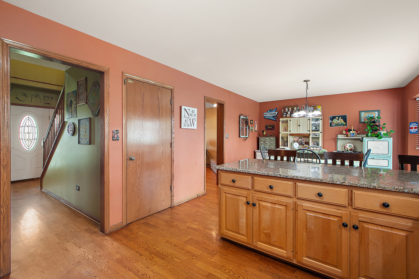 17654 Driftwood Lane, Homer Glen, IL 60491