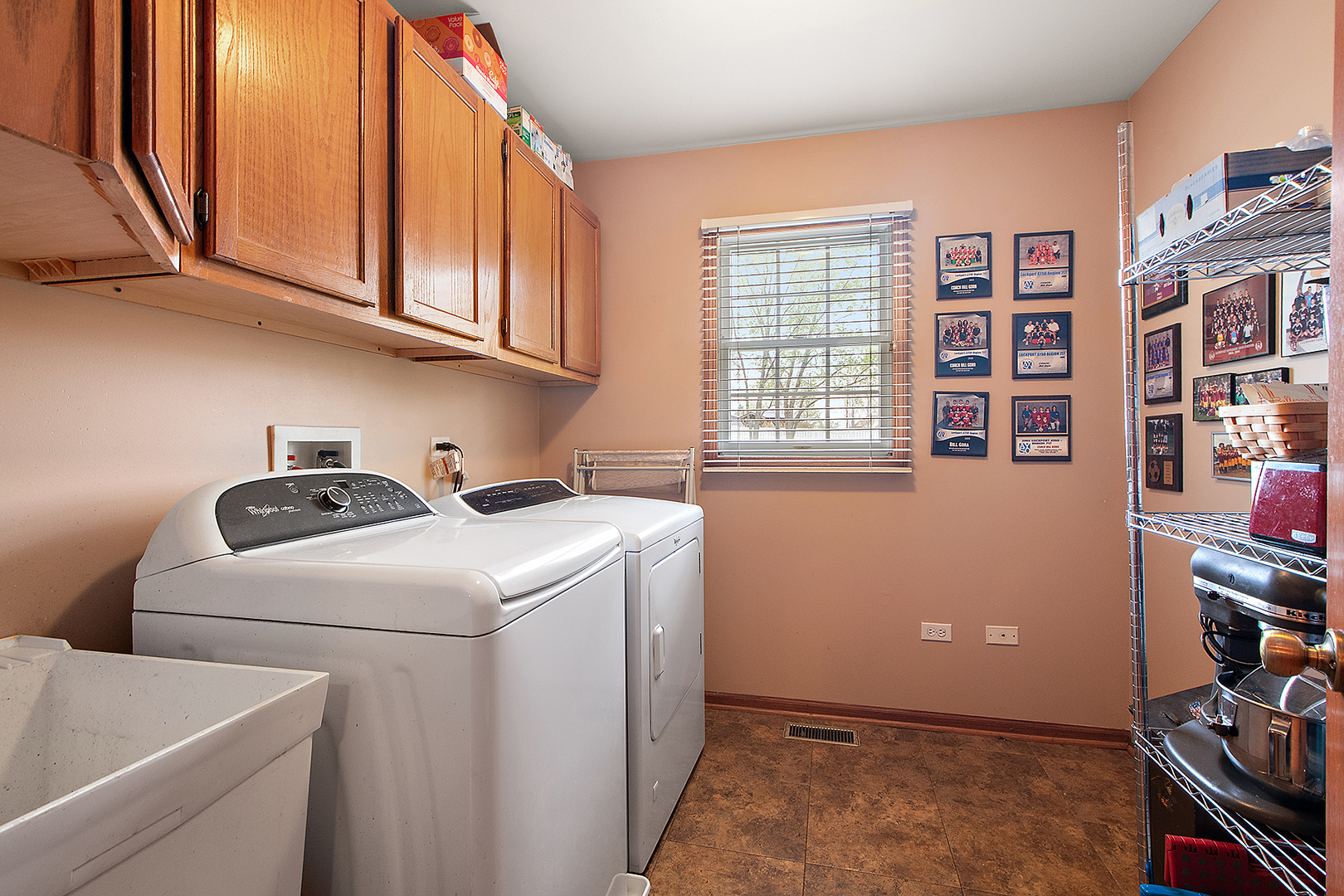 17654 Driftwood Lane, Homer Glen, IL 60491