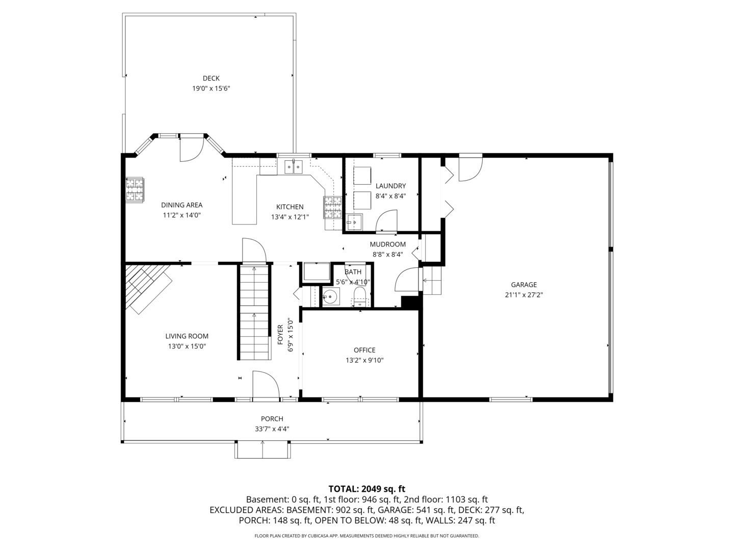 17654 Driftwood Lane, Homer Glen, IL 60491